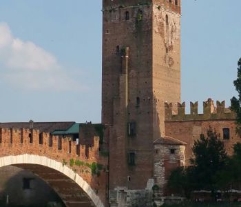 Coppa Italia Verona 28 aprile 2018